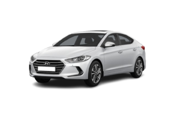 Car rentals Morocco, Amriss car hire, affordable car rental Morocco, rent a car Marrakech, Morocco travel car hire, self-drive Morocco, car rental Casablanca, SUV rental Morocco, best car rental Morocco.