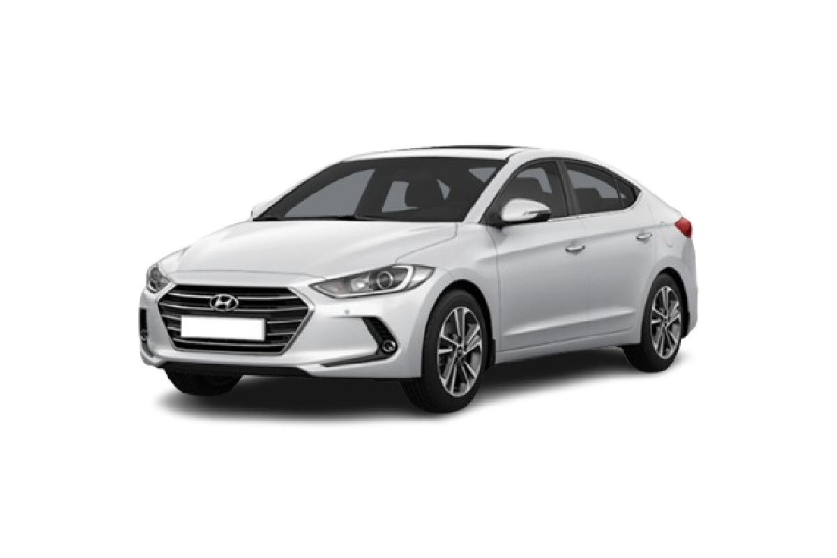 Car rentals Morocco, Amriss car hire, affordable car rental Morocco, rent a car Marrakech, Morocco travel car hire, self-drive Morocco, car rental Casablanca, SUV rental Morocco, best car rental Morocco.
