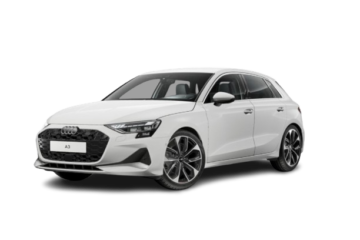 Car rentals Morocco, Amriss car hire, affordable car rental Morocco, rent a car Marrakech, Morocco travel car hire, self-drive Morocco, car rental Casablanca, SUV rental Morocco, best car rental Morocco.