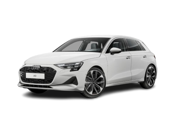 Car rentals Morocco, Amriss car hire, affordable car rental Morocco, rent a car Marrakech, Morocco travel car hire, self-drive Morocco, car rental Casablanca, SUV rental Morocco, best car rental Morocco.