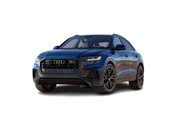 Amriss prestige Car the best luxury cars for rent, cheapest car in morocco, visit morocco, touriste, family cars, rent your car now, rentals, rental agency