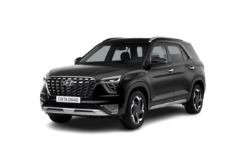 Amriss prestige Car the best luxury cars for rent, cheapest car in morocco, visit morocco, touriste, family cars, rent your car now, rentals, rental agency