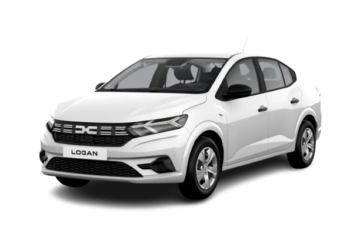 Car rentals Morocco, Amriss car hire, affordable car rental Morocco, rent a car Marrakech, Morocco travel car hire, self-drive Morocco, car rental Casablanca, SUV rental Morocco, best car rental Morocco.