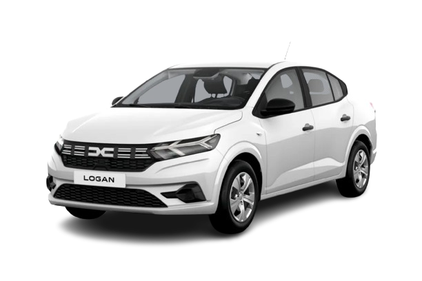 Car rentals Morocco, Amriss car hire, affordable car rental Morocco, rent a car Marrakech, Morocco travel car hire, self-drive Morocco, car rental Casablanca, SUV rental Morocco, best car rental Morocco.