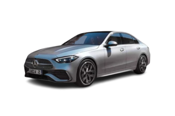 Amriss prestige Car the best luxury cars for rent, cheapest car in morocco, visit morocco, touriste, family cars, rent your car now, rentals, rental agency