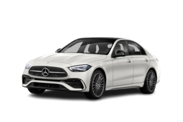 Car rentals Morocco, Amriss car hire, affordable car rental Morocco, rent a car Marrakech, Morocco travel car hire, self-drive Morocco, car rental Casablanca, SUV rental Morocco, best car rental Morocco.