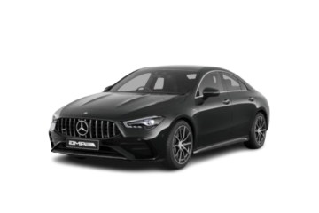 Amriss prestige Car the best luxury cars for rent, cheapest car in morocco, visit morocco, touriste, family cars, rent your car now, rentals, rental agency