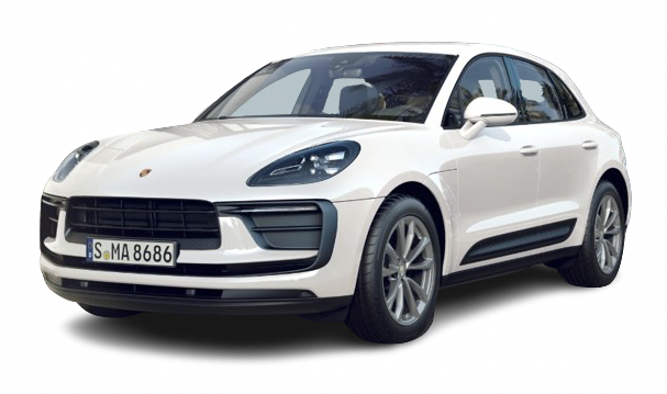 Amriss prestige Car the best luxury cars for rent, cheapest car in morocco, visit morocco, touriste, family cars, rent your car now, rentals, rental agency