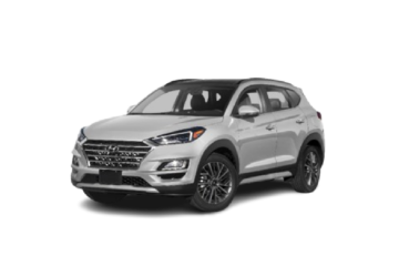 Amriss prestige Car the best luxury cars for rent, cheapest car in morocco, visit morocco, touriste, family cars, rent your car now, rentals, rental agency