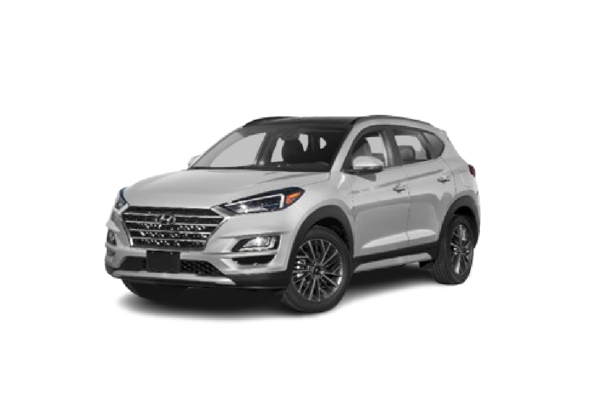 Amriss prestige Car the best luxury cars for rent, cheapest car in morocco, visit morocco, touriste, family cars, rent your car now, rentals, rental agency
