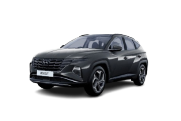 Amriss prestige Car the best luxury cars for rent, cheapest car in morocco, visit morocco, touriste, family cars, rent your car now, rentals, rental agency
