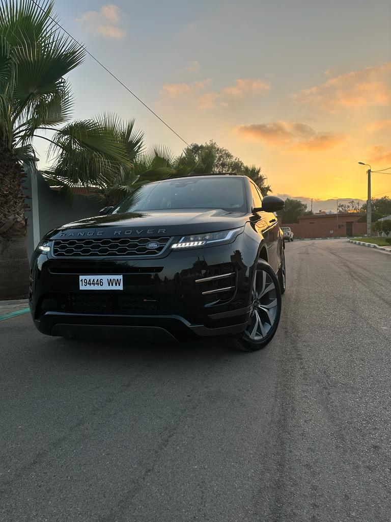Amriss prestige Car the best luxury cars for rent, cheapest car in morocco, visit morocco, touriste, family cars, rent your car now, rentals, rental agency