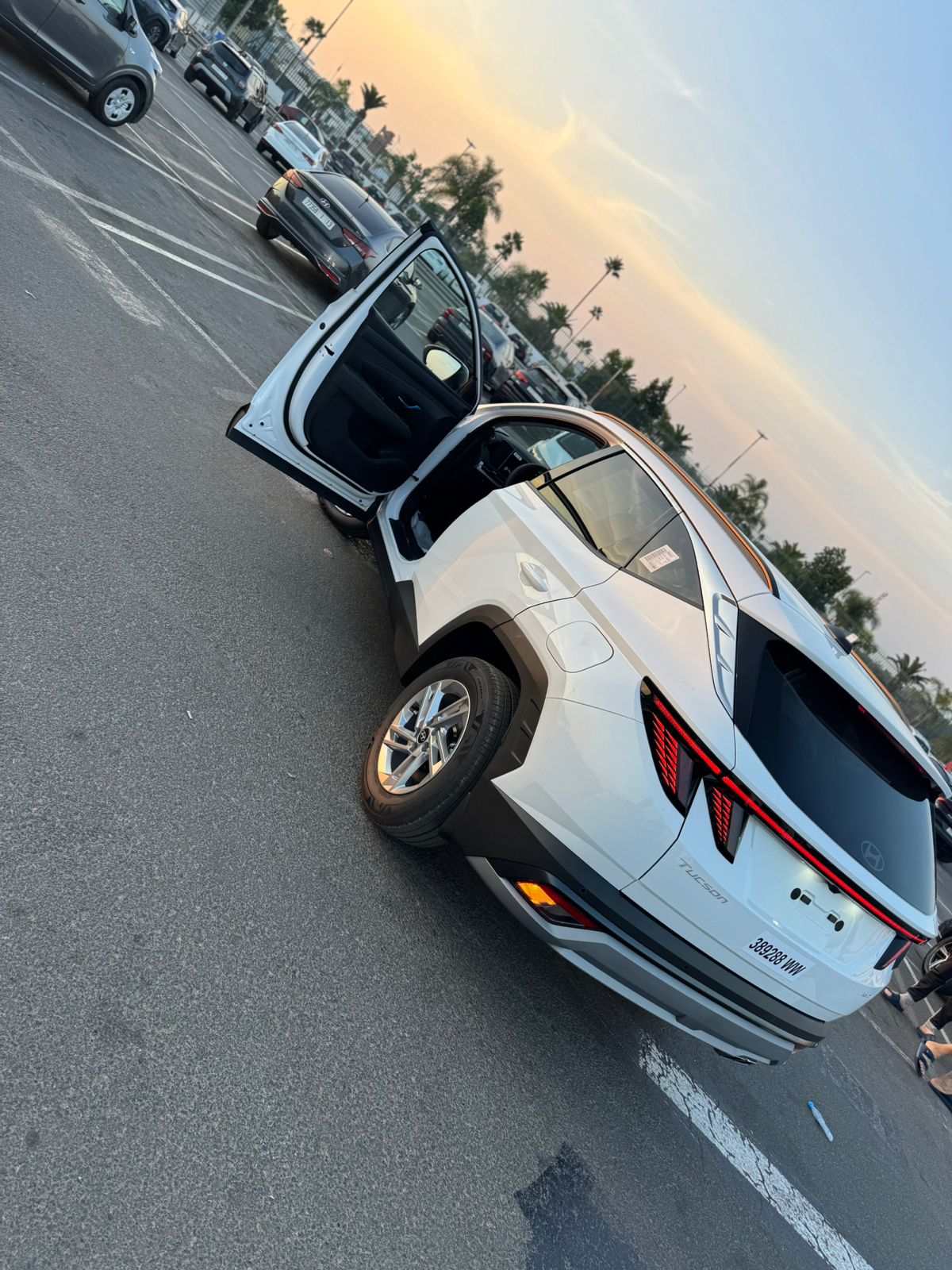 Tucson-full