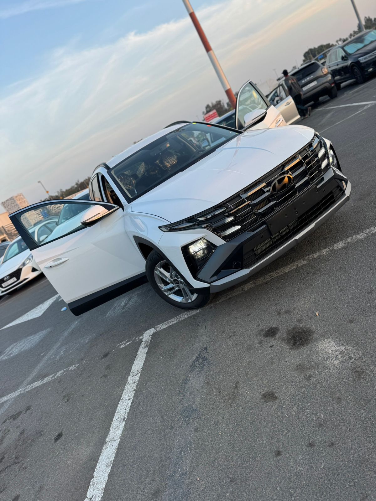 A Car the best luxury cars for rent, cheapest car in morocco, visit morocco, touriste, family cars, rent your car now, rentals, rental agency