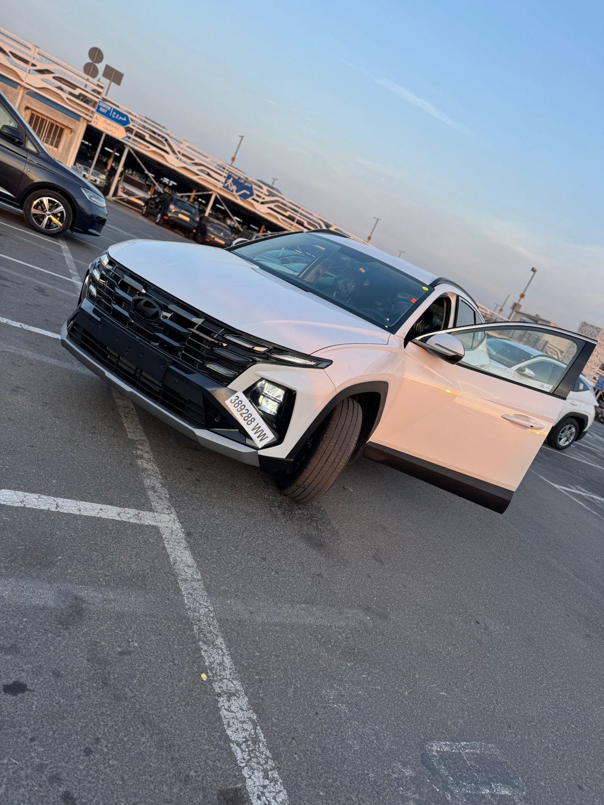 Tucson-full