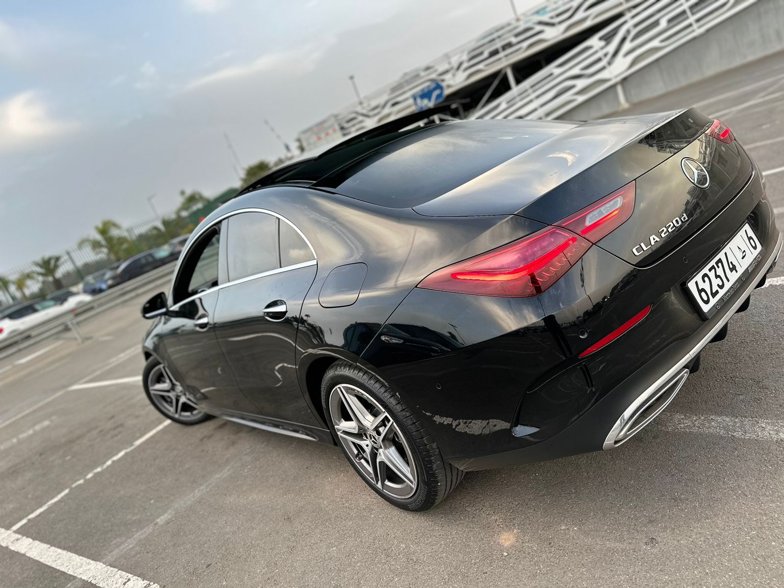 Amriss prestige Car the best luxury cars for rent, cheapest car in morocco, visit morocco, touriste, family cars, rent your car now, rentals, rental agency