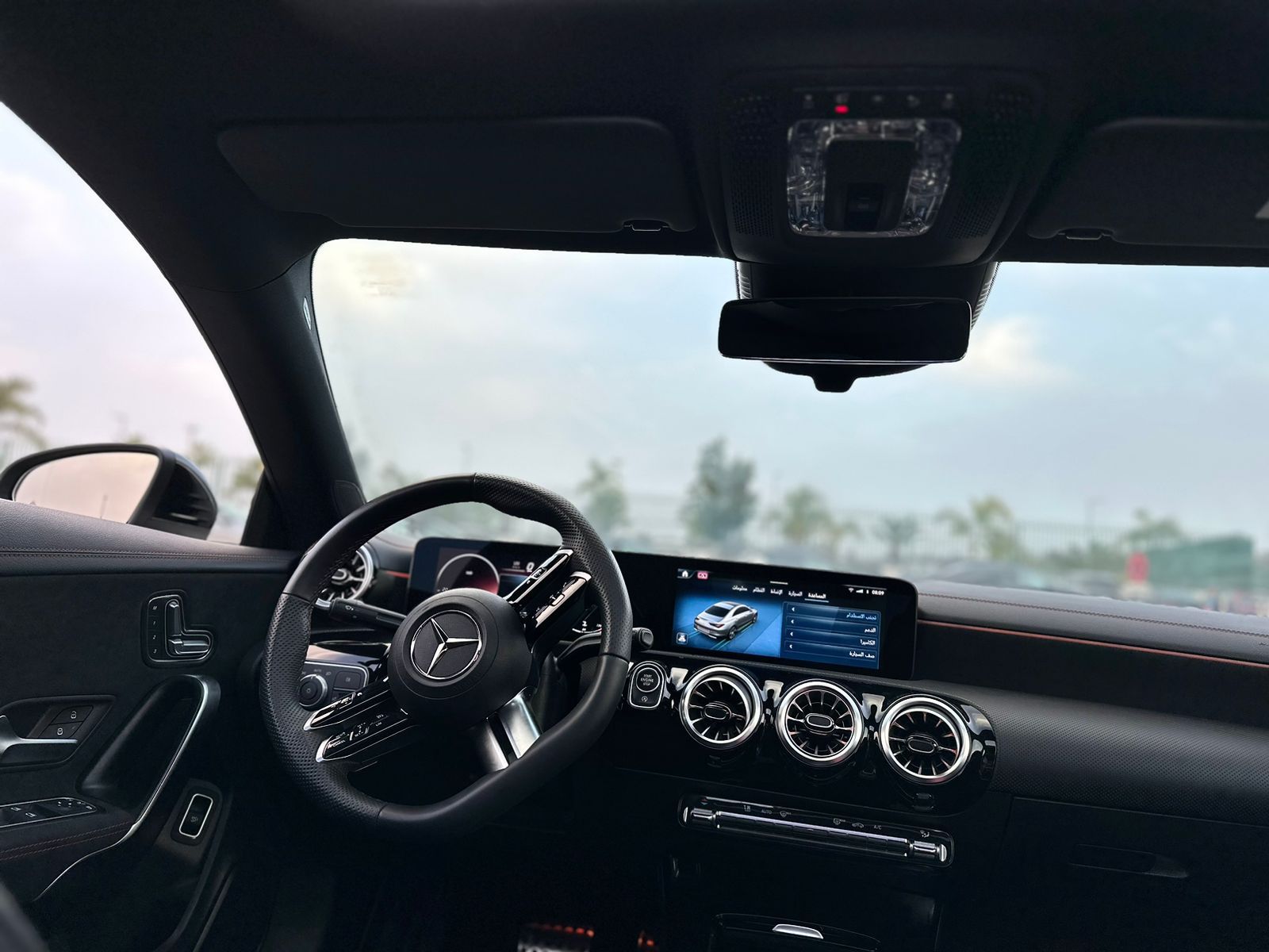 Amriss prestige Car the best luxury cars for rent, cheapest car in morocco, visit morocco, touriste, family cars, rent your car now, rentals, rental agency