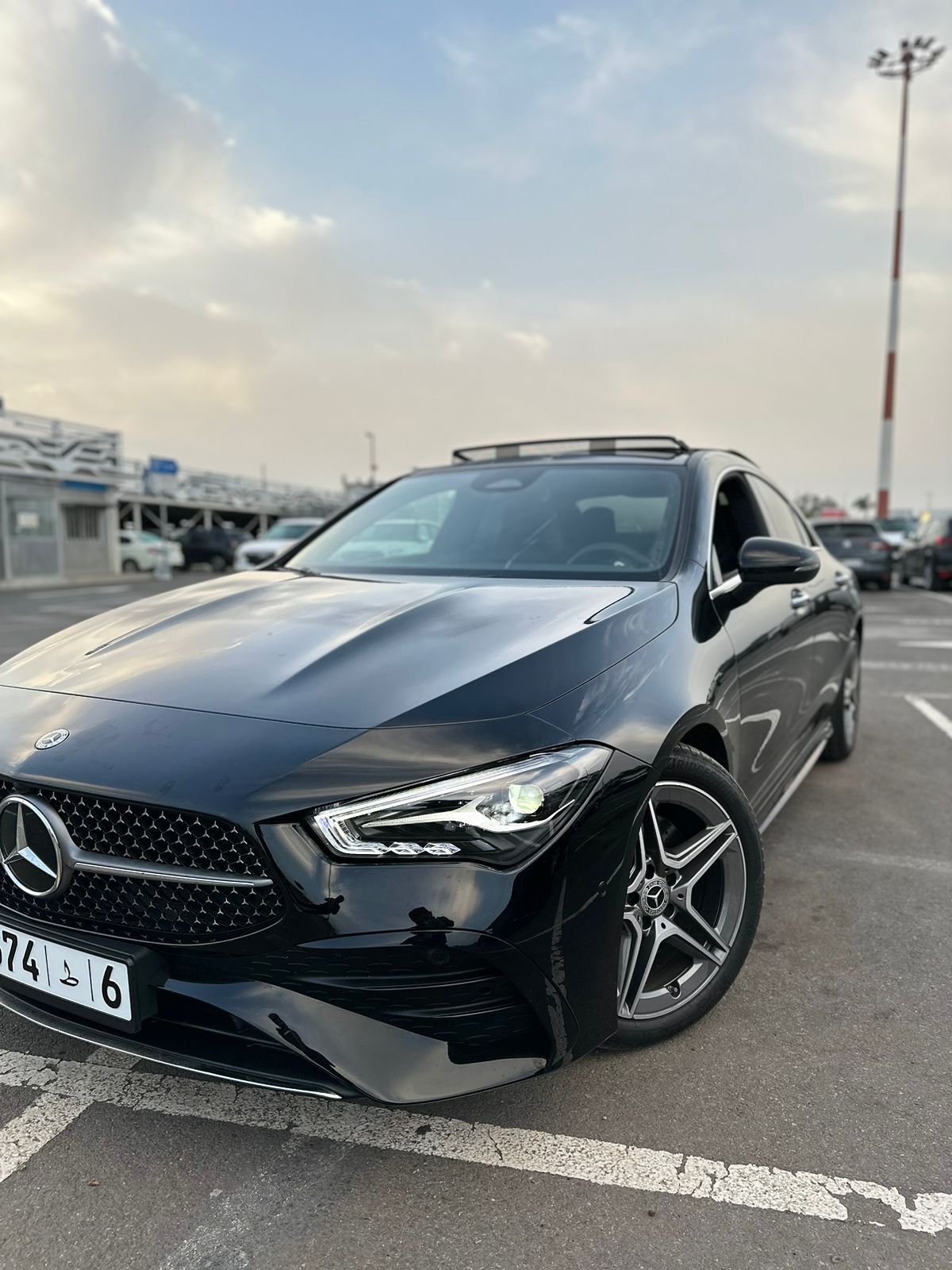 Amriss prestige Car the best luxury cars for rent, cheapest car in morocco, visit morocco, touriste, family cars, rent your car now, rentals, rental agency