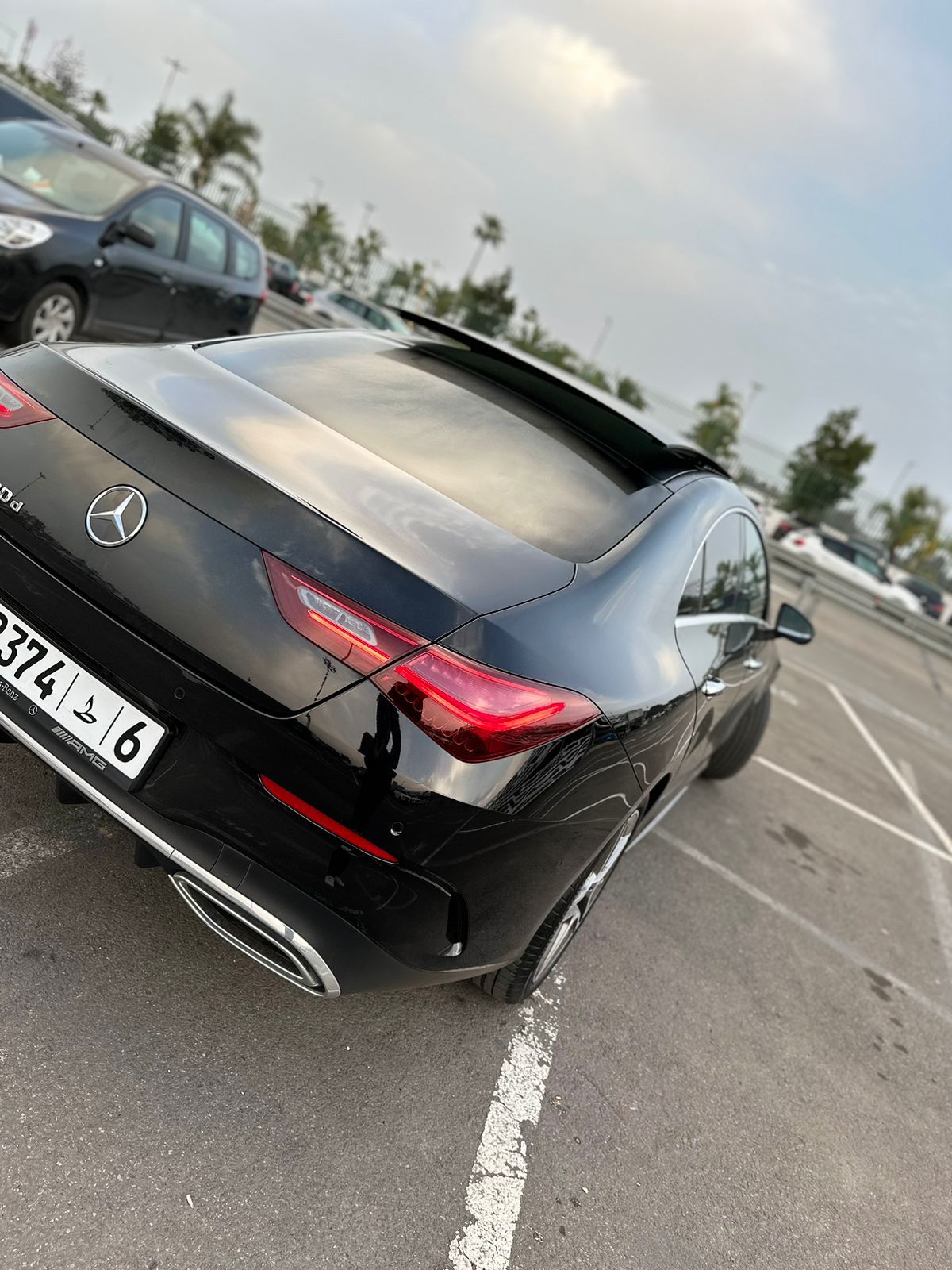 Amriss prestige Car the best luxury cars for rent, cheapest car in morocco, visit morocco, touriste, family cars, rent your car now, rentals, rental agency