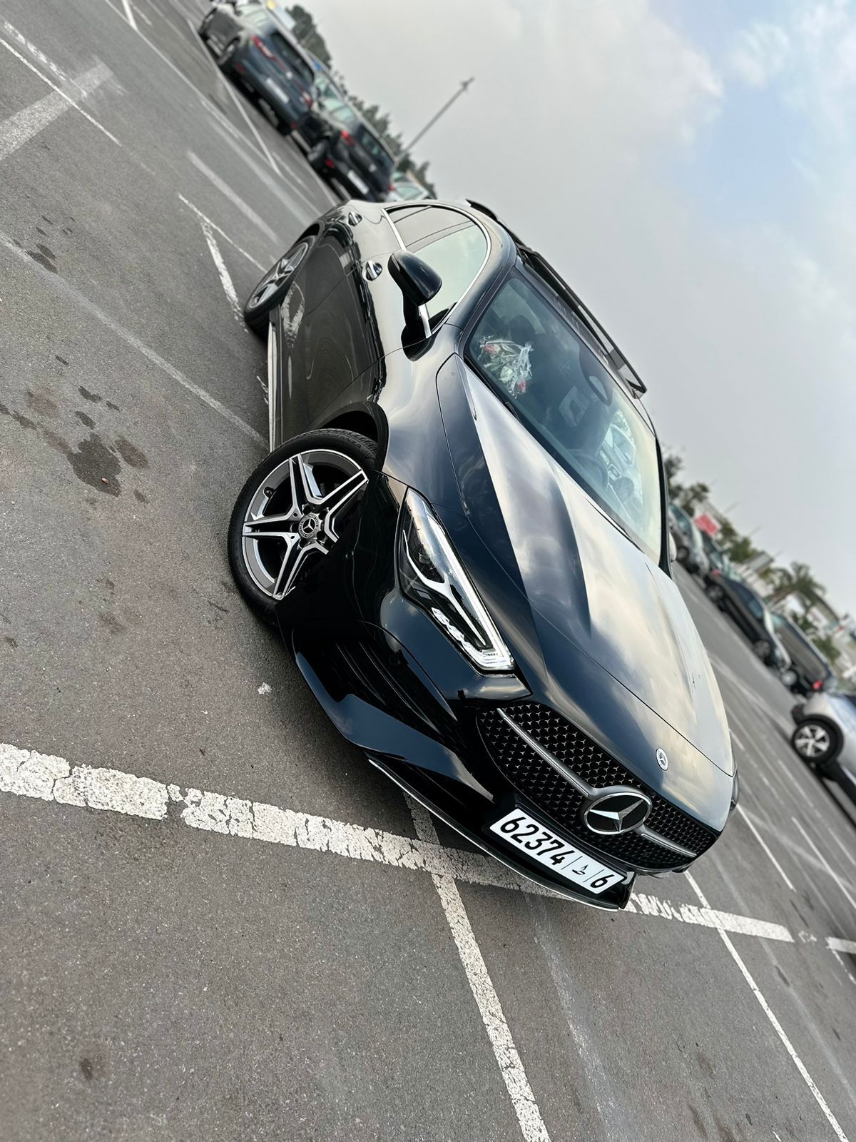 Amriss prestige Car the best luxury cars for rent, cheapest car in morocco, visit morocco, touriste, family cars, rent your car now, rentals, rental agency