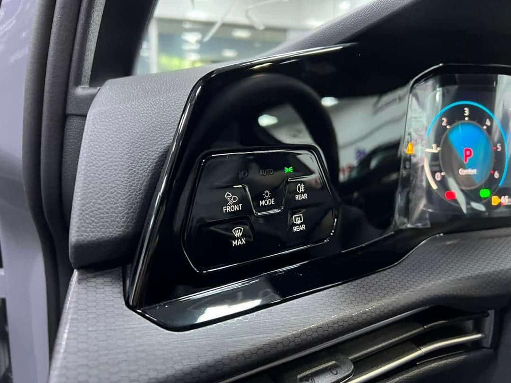 Amriss prestige Car the best luxury cars for rent, cheapest car in morocco, visit morocco, touriste, family cars, rent your car now, rentals, rental agency