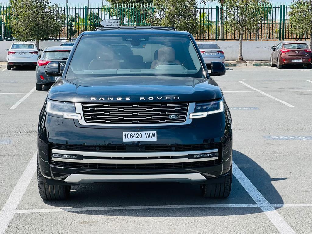 Amriss prestige Car the best luxury cars for rent, cheapest car in morocco, visit morocco, touriste, family cars, rent your car now, rentals, rental agency