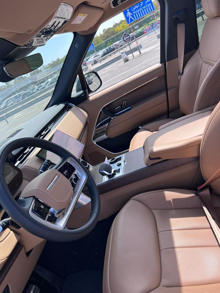 Range_Rover-vogue_2024