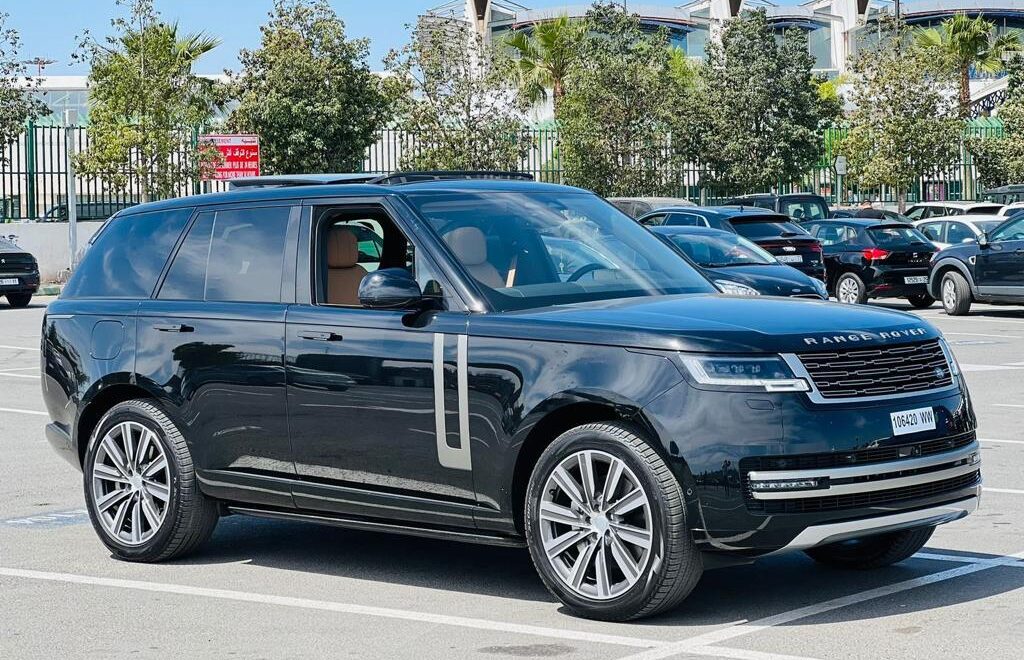 Range_Rover-vogue_2024
