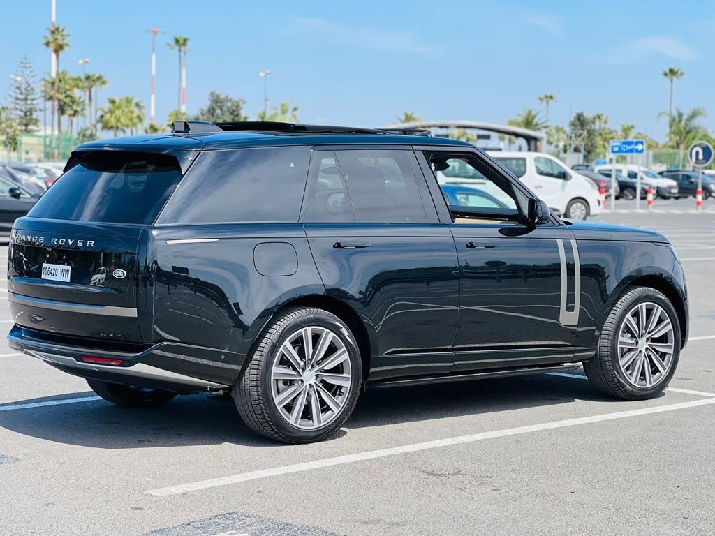 Range_Rover-vogue_2024
