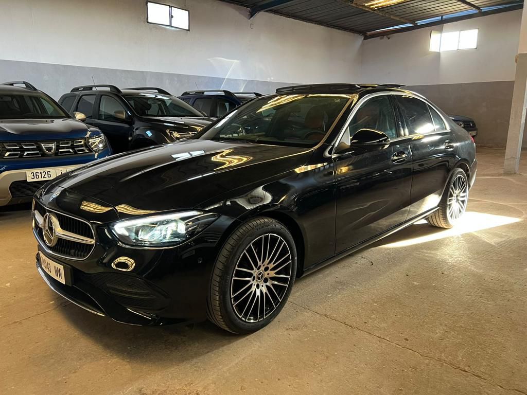 Amriss prestige Car the best luxury cars for rent, cheapest car in morocco, visit morocco, touriste, family cars, rent your car now, rentals, rental agency